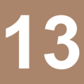 13 Köln.png