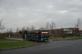 Miniatuurafbeelding voor de versie van 2 jan 2018 om 20:36