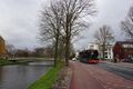 Miniatuurafbeelding voor de versie van 13 sep 2020 om 18:50