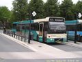 Miniatuurafbeelding voor de versie van 7 apr 2021 om 14:36
