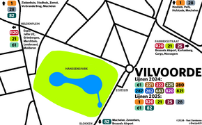 Bbh4 Vilvoorde.png