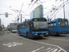 Connexxion 5178.JPG