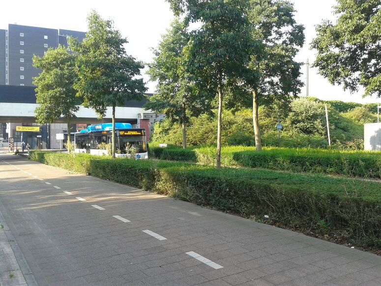 Bestand:Lijn-107-dukenburg.jpg