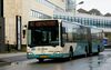 Lijn102 Pmd.jpg