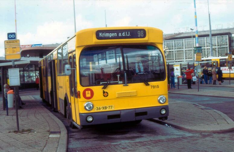 Bestand:Lijn98 Rtd.jpg