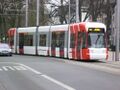 Miniatuurafbeelding voor de versie van 14 mrt 2021 om 13:06