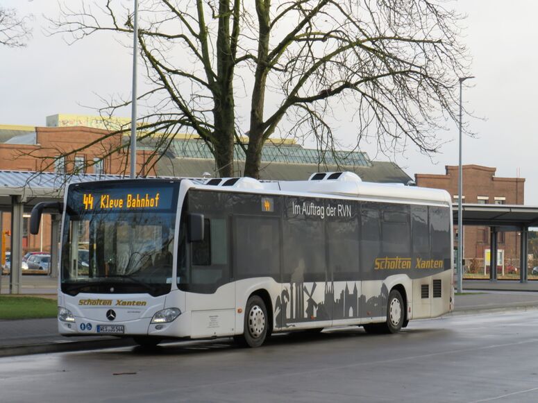 Bestand:Lijn 44 Kleve 2.jpg