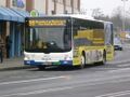 Lijn 911 Moers.jpg
