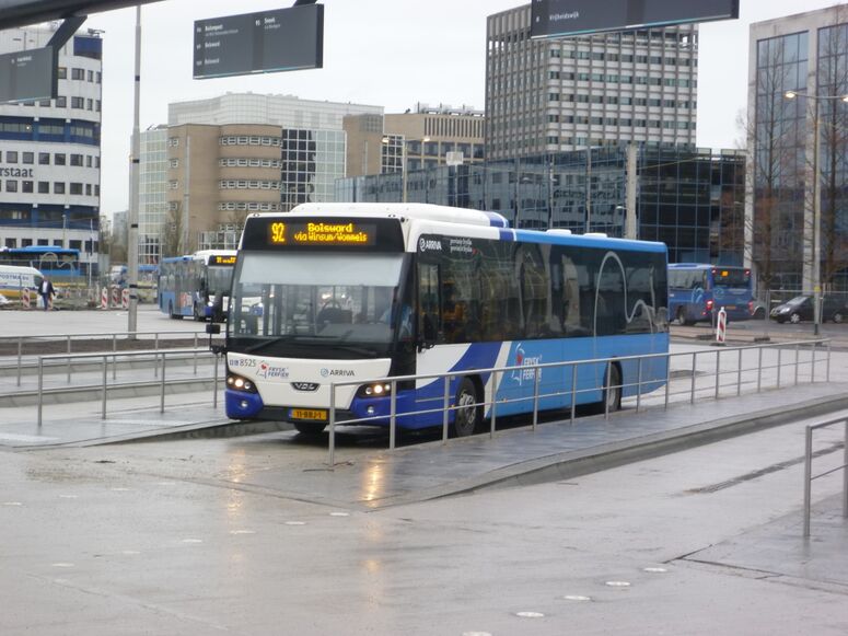 Bestand:Lijn 92.jpg