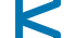 Route rder.svg