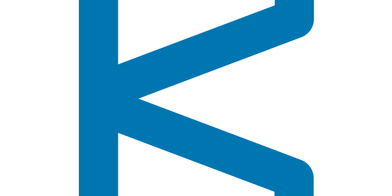 Bestand:Route rder.svg