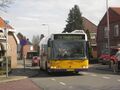 Miniatuurafbeelding voor de versie van 2 okt 2020 om 17:20