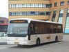 Syntus 3051 Amf.JPG