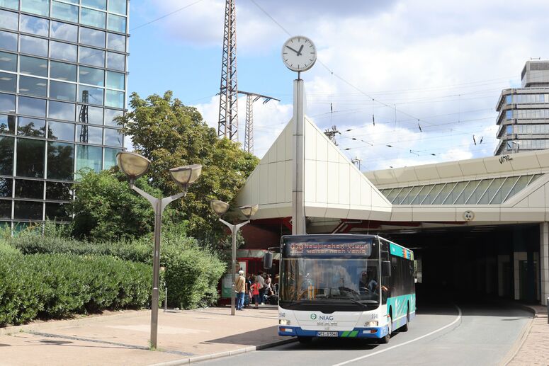 Bestand:5540-929.jpg