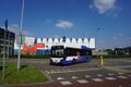 Miniatuurafbeelding voor de versie van 24 sep 2020 om 15:08