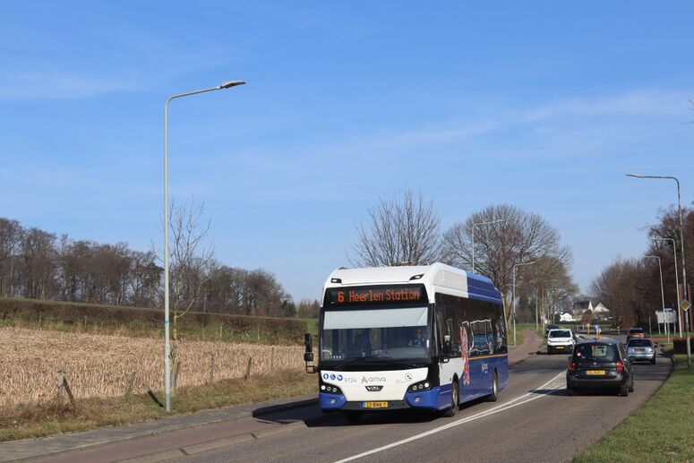 Bestand:9724-6.jpg