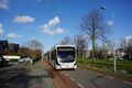 Miniatuurafbeelding voor de versie van 13 sep 2020 om 17:40