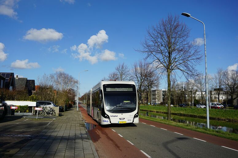 Bestand:9731-192.jpg