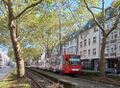 Miniatuurafbeelding voor de versie van 15 sep 2024 om 08:54