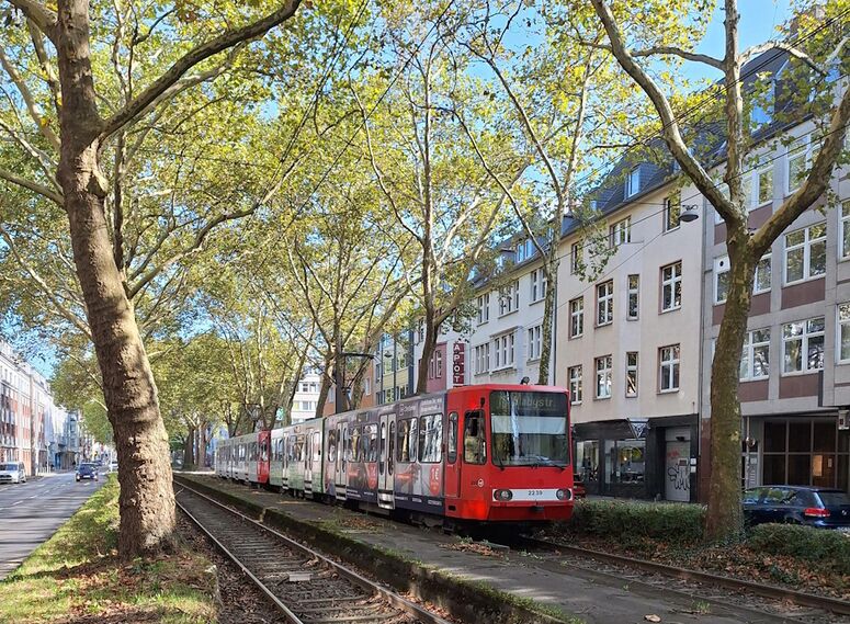 Bestand:Lijn 18 Köln.jpg