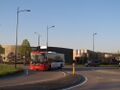 Miniatuurafbeelding voor de versie van 27 apr 2021 om 08:19