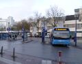 Miniatuurafbeelding voor de versie van 29 nov 2020 om 18:29