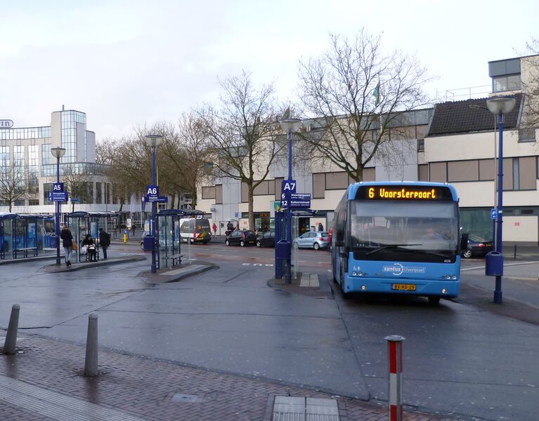 Bestand:Lijn 6 Zwolle.jpg