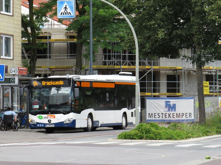 Bestand:Lijn 94 Gütersloh.jpg