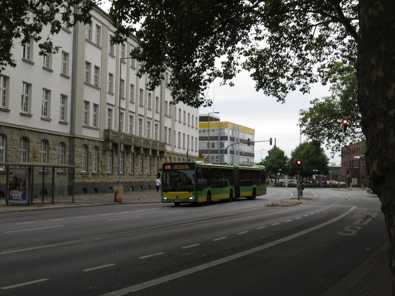 Bestand:Lijn SB90 Oberhausen 3.jpg