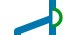 Route rvral.svg