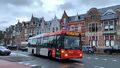 StadsbusArriva38.jpg