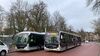 StadsbusQbuzz3410.jpg