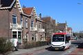 Miniatuurafbeelding voor de versie van 2 mrt 2023 om 19:43