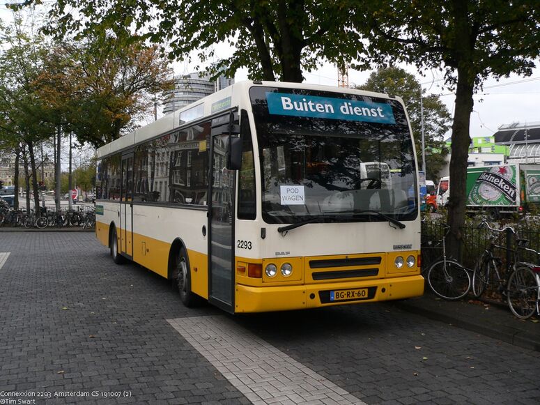 Bestand:2000NL01.jpg