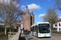 2709-13.jpg