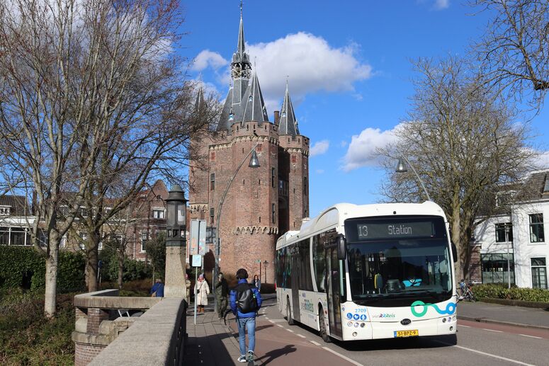 Bestand:2709-13.jpg