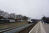 277-32200.jpg