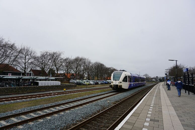 Bestand:277-32200.jpg