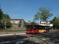 3477 5b.jpg