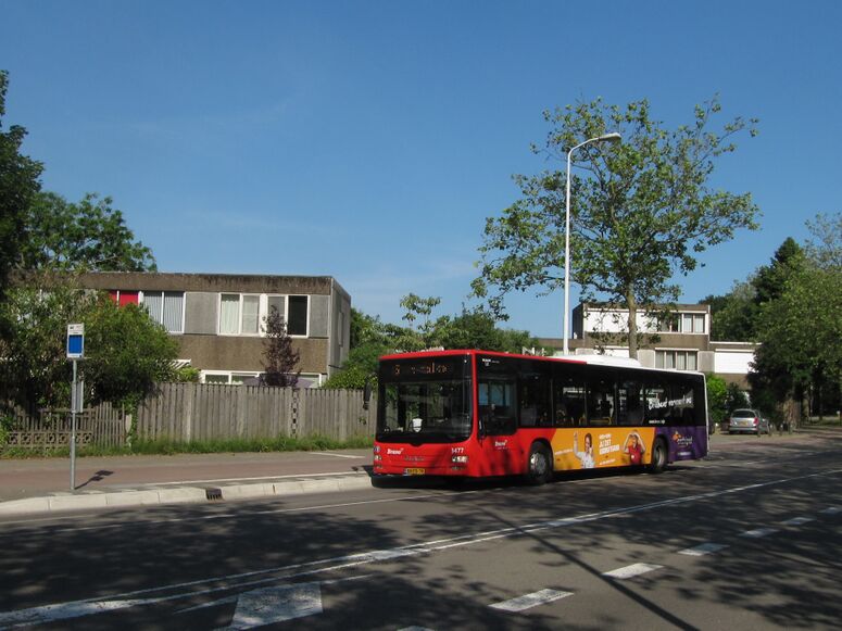 Bestand:3477 5b.jpg