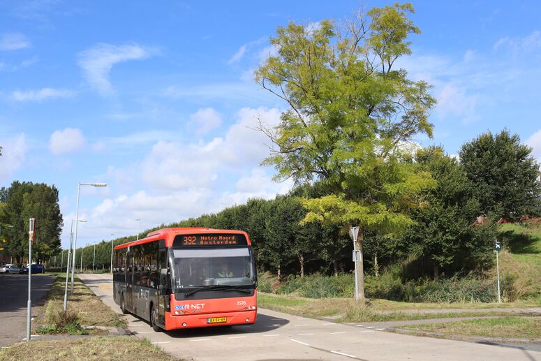 Bestand:3576-392.jpg
