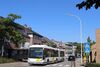 4835-500.jpg