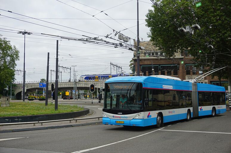 Bestand:5263-5.jpg