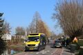 Miniatuurafbeelding voor de versie van 10 mrt 2022 om 19:53