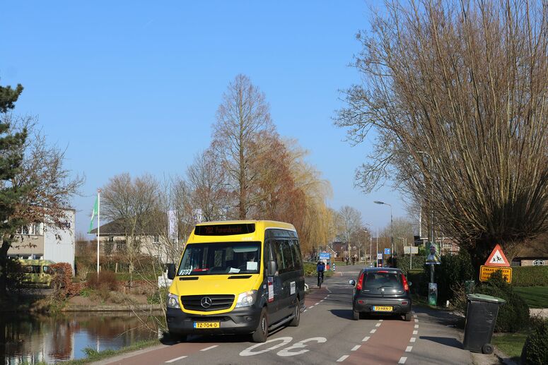 Bestand:6658-702.jpg
