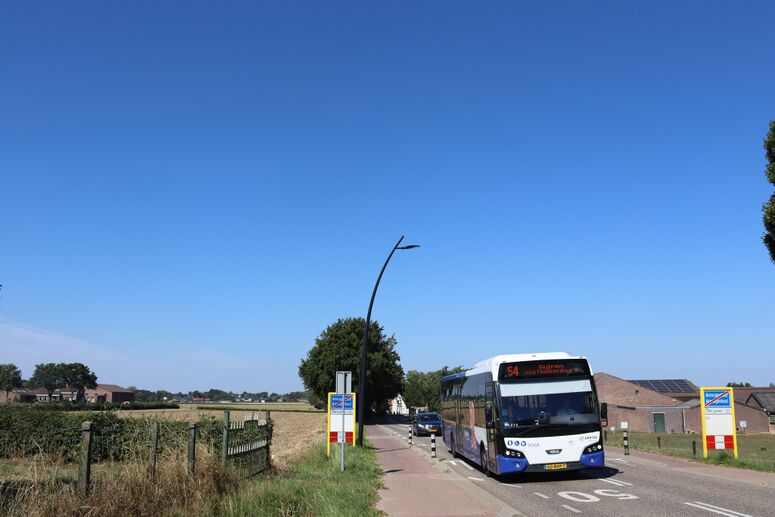 Bestand:9068-54.jpg