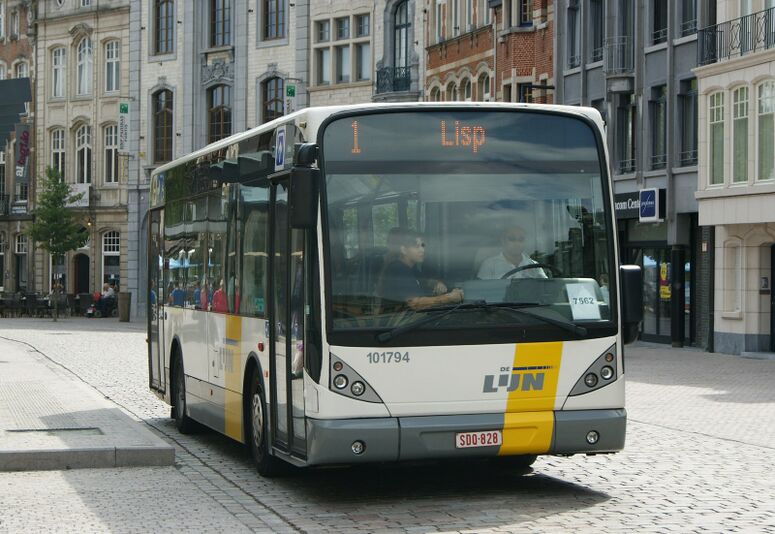Bestand:Lijn1 Lr.jpg