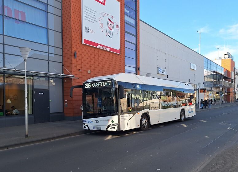 Bestand:Lijn 206 Düren 2.jpg