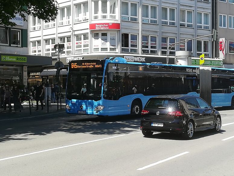 Bestand:Lijn 645 Wuppertal.jpg