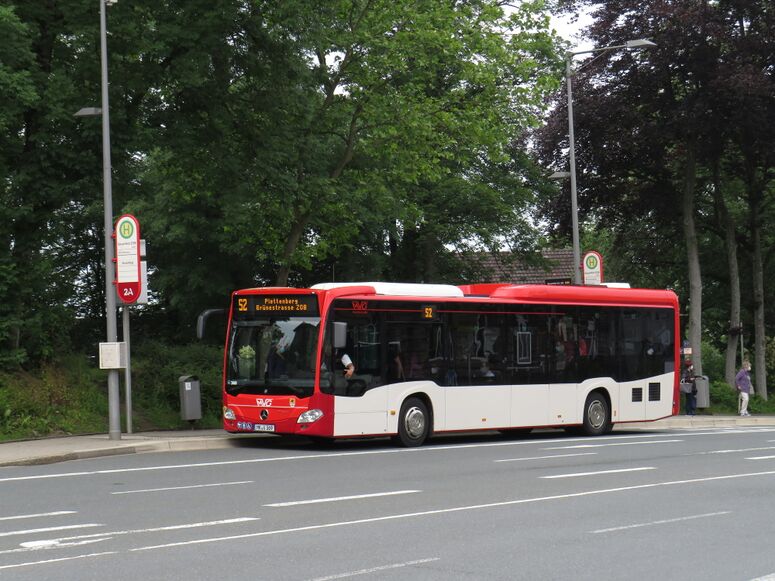 Bestand:Lijn S2 Lüdenscheid.jpg